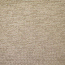 Glint Cashew Fabric by the Metre